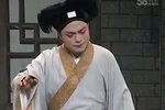 婆媳泪中下载