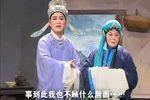 李月贵卖水