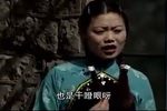摘樱桃下载