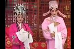 秦雪梅 选段