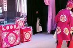 苦女泪第一本 4