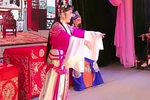 二度梅第二本 6下载