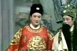 天要下雨娘要嫁人 上集