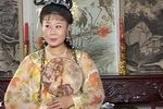 兄审妹案 一