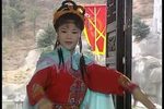 九死一生还魂记下载