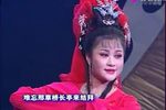 梁祝