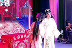 十把穿金扇第六本 2下载