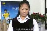 惯子不孝 全集下载