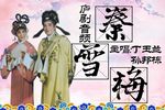 秦雪梅下载