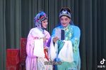 秦雪梅下载