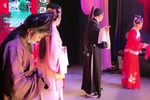 麻风女第三本 2下载