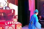 秦雪梅 3下载