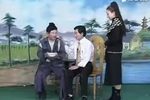 父子泪 孝子哭灵 上集下载