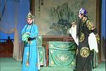郑小娇下载