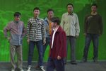 马郢计划下载