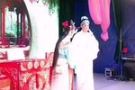 十把穿金扇第二本 1下载
