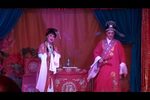 罗帕记