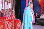 十把穿金扇第五本 2下载