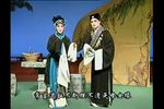 荞麦记下载