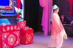 麻风女第三本 3