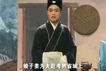 两个孤儿救亲娘 1下载