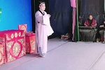 兄妹奇缘第三本下载