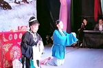 三女拜寿 4下载