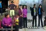 快嘴女人是非多
