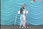 杨八郎观阵 选段