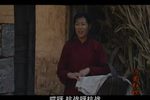 沂蒙红嫂第三集