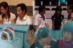 妹妹跟哥下扬州第三部