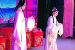 梁山伯与祝英台 下集下载