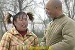 两个傻子唠嗑