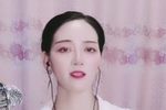 张天秀私访下载