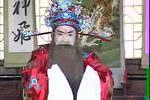 八宝红绫柜 全集下载