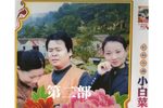 小白菜泪汪汪第二部
