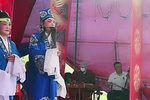 孟姜女 5下载