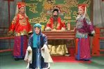 李月贵卖水 3下载