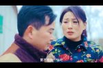 负心人第一集