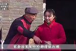 老婆婆和儿媳 一