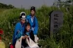 苦命女人七道牌坊下载