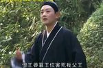 抱大嫂下载
