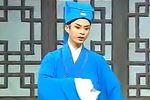 苦难媳妇 全集下载