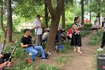 乌江渡 苏月英诉冤情 选段