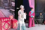皮氏女三告 上集下载