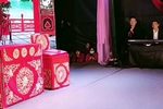 恶婆婆 3下载