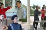 妹妹跟哥下扬州 续集第二部 1