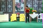 秀梅私奔