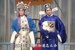 干旱记 4下载