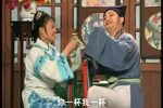 蔡鸣凤辞店下载